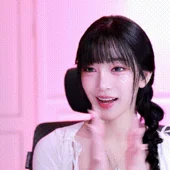 아이콘