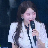 아이콘