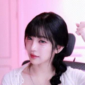 아이콘