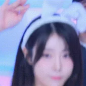 아이콘
