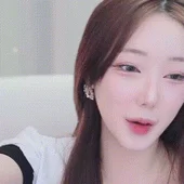 아이콘