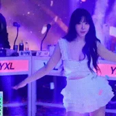 아이콘