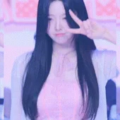 아이콘