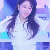 아이콘