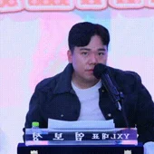 아이콘
