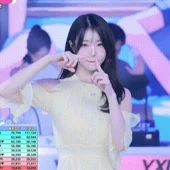 아이콘