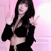 아이콘