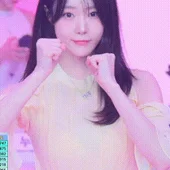 아이콘