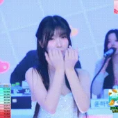 아이콘