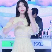 아이콘