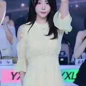 아이콘