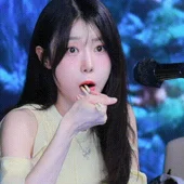 아이콘