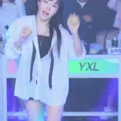아이콘