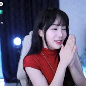 아이콘