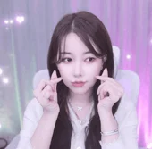 아이콘