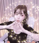 아이콘