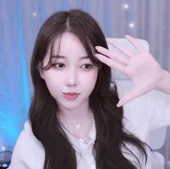 아이콘