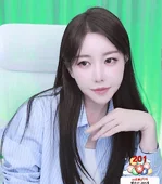 아이콘
