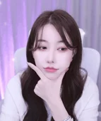 아이콘