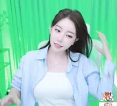 아이콘