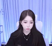 아이콘