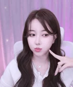 아이콘
