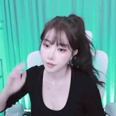 아이콘