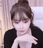 아이콘