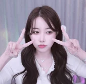 아이콘
