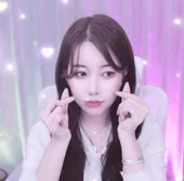 아이콘