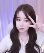 아이콘