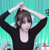 아이콘