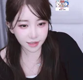 아이콘