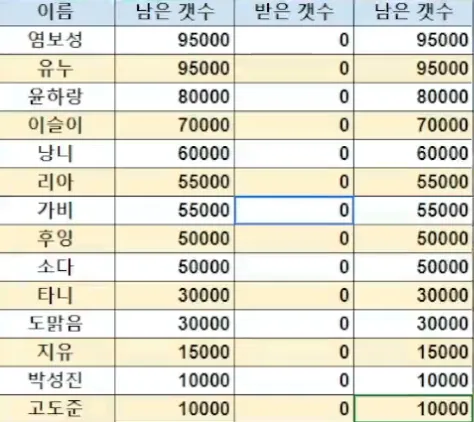 캡처_2025_05_23_11_06_48_226.png.webp