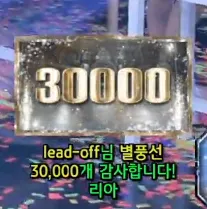 캡처_2025_05_23_01_18_00_161.png.webp