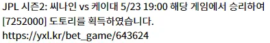 22222.PNG.webp