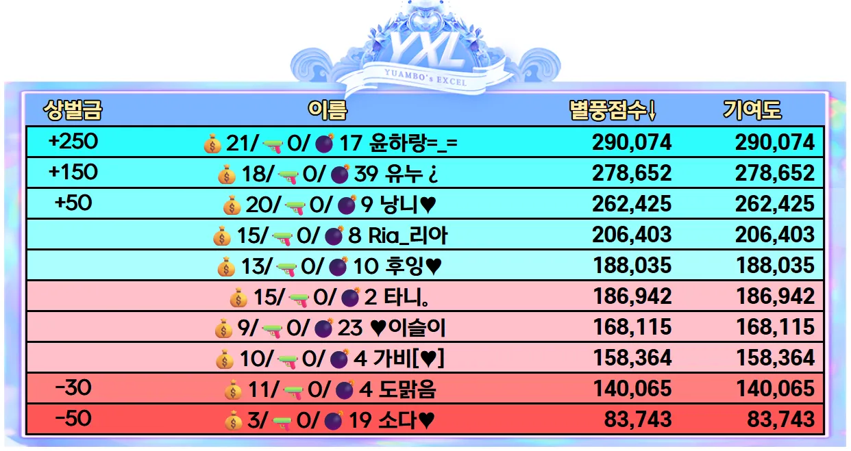 0523 최종.png.webp