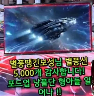캡처_2025_05_23_13_15_24_995.png.webp