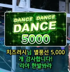 캡처_2025_05_23_13_18_13_16.png.webp
