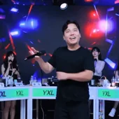 아이콘