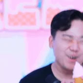 아이콘