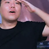 아이콘
