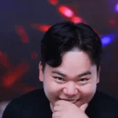 아이콘