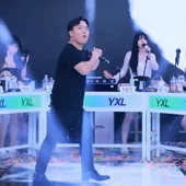아이콘