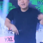 아이콘