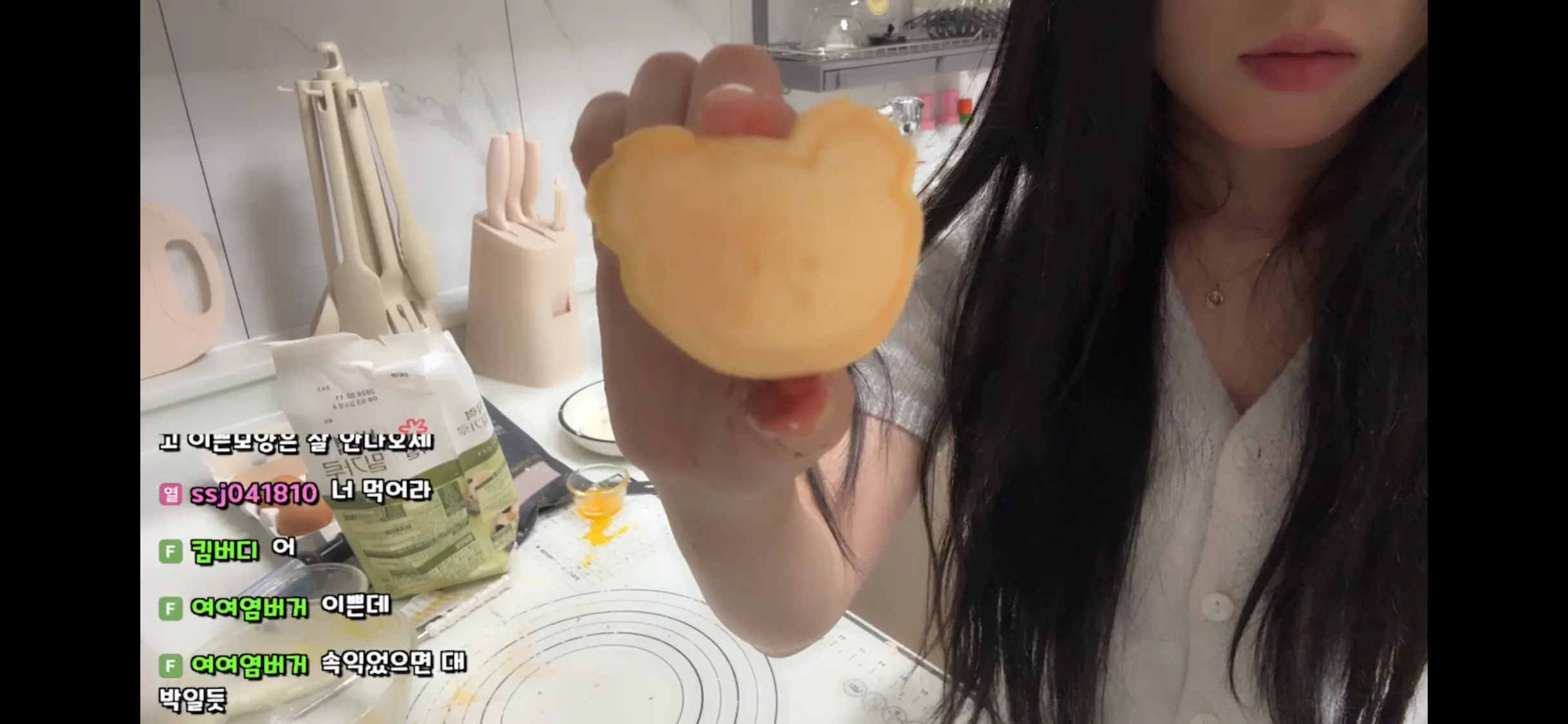 IMG_9640.png.webp