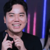 아이콘