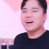 아이콘