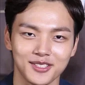 아이콘