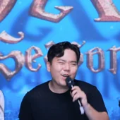 아이콘